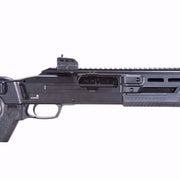 T4E Training for Engagement TX .68cal CO2 Pump Action Shotgun Paintball Marker