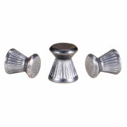 RWS HOBBY .22 PELLET 200 CT