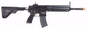 Umarex H&K Licensed HK416 A4 Full Size Airsoft GBB Rifle by KWA