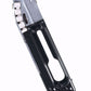 Umarex 21 Round Magazine for GLOCK 17 Gen 5 CO2 Powered Airguns