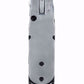 Umarex 21 Round Magazine for GLOCK 17 Gen 5 CO2 Powered Airguns
