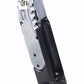 Umarex 21 Round Magazine for GLOCK 17 Gen 5 CO2 Powered Airguns