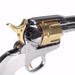 LEGENDS SMOKE WAGON-6MM-GOLD-LIMITED EDITION