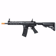 Elite Force XM4 Airsoft M4 AEG Rifle w/ Built-In Eye Trace Tracer Unit