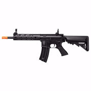 Elite Force XM4 Airsoft M4 AEG Rifle w/ Built-In Eye Trace Tracer Unit