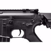 Elite Force XM4 Airsoft M4 AEG Rifle w/ Built-In Eye Trace Tracer Unit