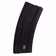 Elite Force XM4 Airsoft M4 AEG Rifle w/ Built-In Eye Trace Tracer Unit