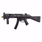 Elite Force H&K Licensed MP5 Gen. 2 AEG Airsoft Sub Machinegun w/ EYE Trace Tracer Unit & M-LOK Kit