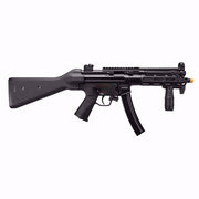 Elite Force H&K Licensed MP5 Gen. 2 AEG Airsoft Sub Machinegun w/ EYE Trace Tracer Unit & M-LOK Kit