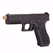 GLOCK G17 GEN 5 MOS GBB-6MM-BLACK