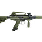 TIPPMANN CRONUS TACTICAL SEMI AUTO .68 CAL PAINTBALL GUN MARKER