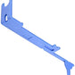 SHS Nylon Tappet Plate for Version 7 (NB0038)