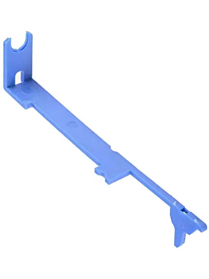 SHS Nylon Tappet Plate for Version 7 (NB0038)