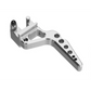SPEED Airsoft Blade Trigger for AK Series Airsoft AEG Rifles