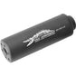 SS-100 Mock Suppressor (14mm CCW) [ CROCODILE ]