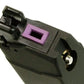 Nine Ball TM G-Series Gas Route Seal Packing Aero (2 set)