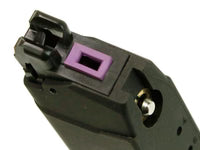 Nine Ball TM G-Series Gas Route Seal Packing Aero (2 set)