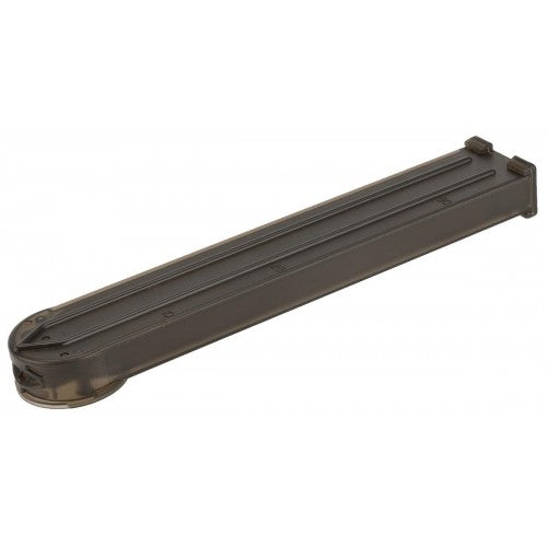 MAG 170rd Midcap Magazine for P90 Series Airsoft AEG