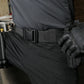 Condor LCS Gun Belt (Medium)