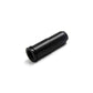 Air Seal Nozzle for AUG Series