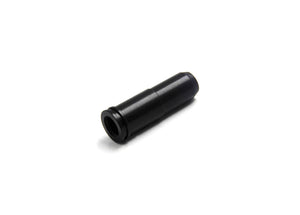 Air Seal Nozzle for AUG Series