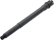 Wolverine Airsoft MTW Outer Barrel Assembly for MTW M4 Receivers