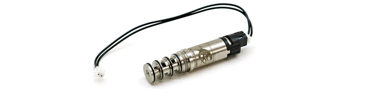 PolarStar Bullet Valve for JACK / F2 Engines (Type: BV309A / 200 PSI)