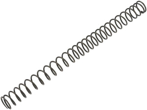 Guarder Oil Temper Wire AEG Spring For Tokyo Marui Style AEG