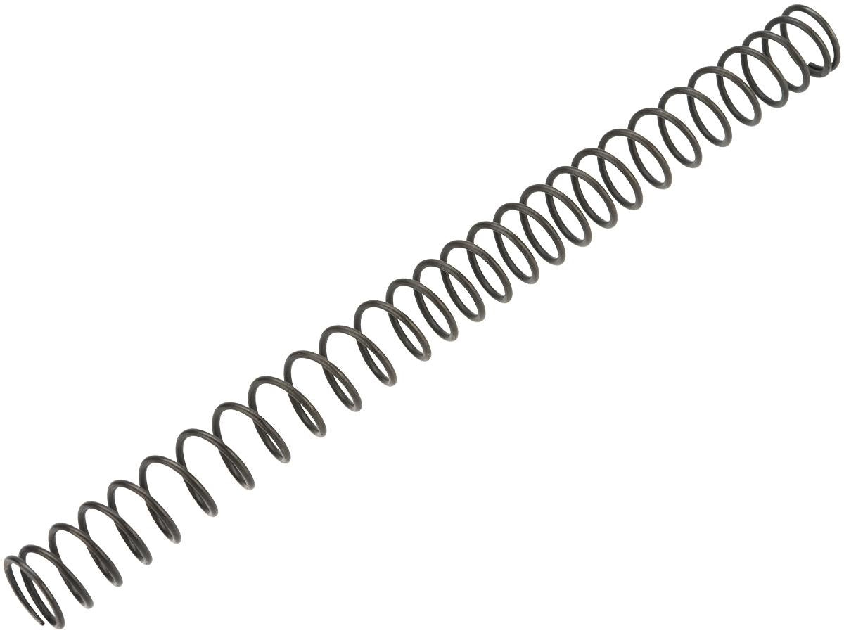 Guarder Oil Temper Wire AEG Spring For Tokyo Marui Style AEG – Contact ...