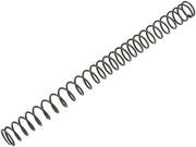 Guarder Oil Temper Wire AEG Spring For Tokyo Marui Style AEG