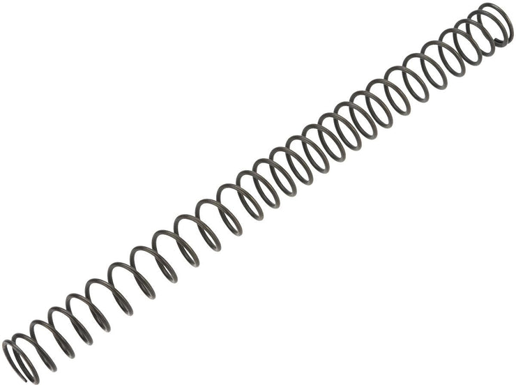 Guarder Oil Temper Wire AEG Spring For Tokyo Marui Style AEG