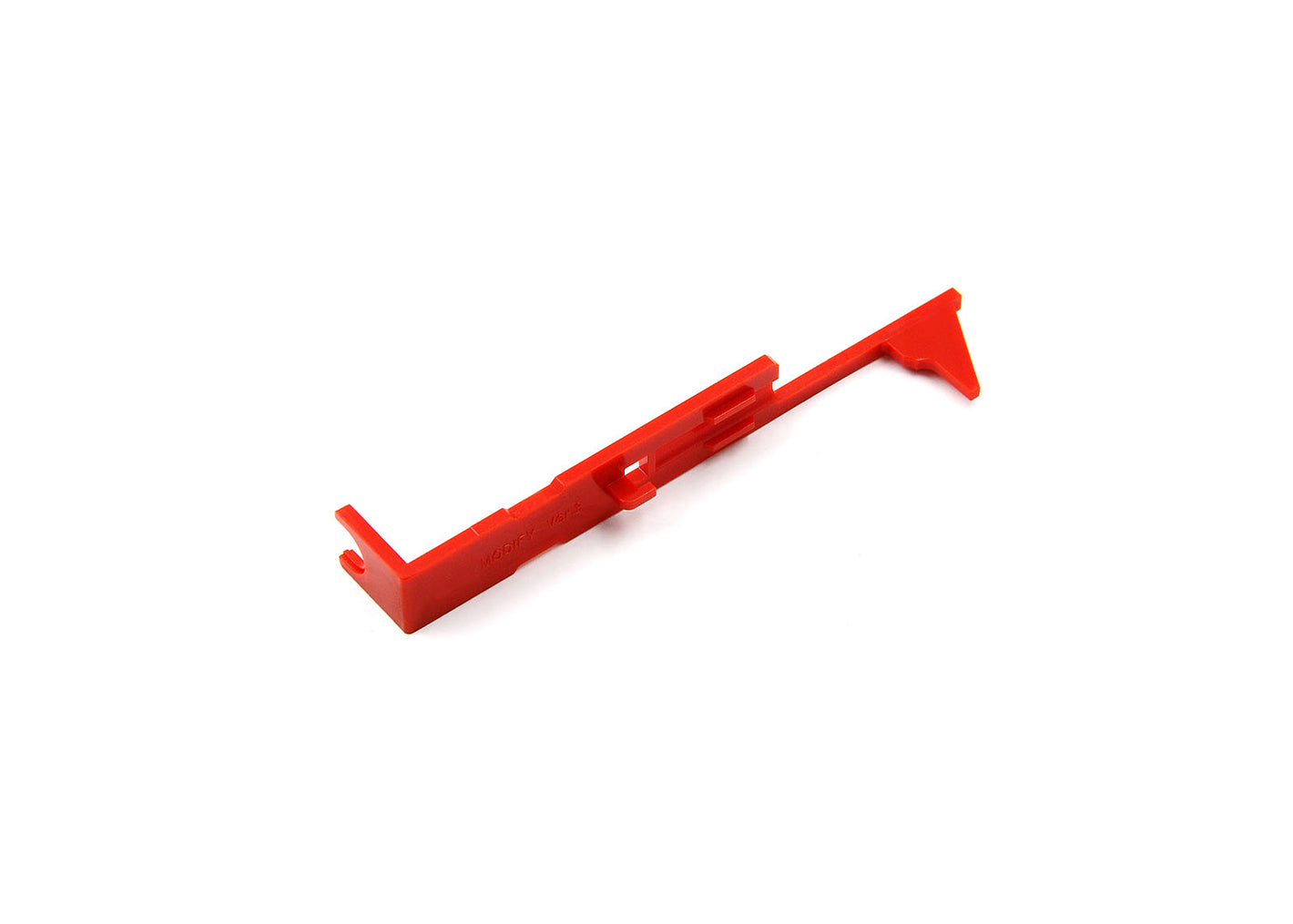 Modify Tapper Plate for Ver. 3 (GB-05-13)