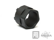 PTS Mega Arms Barrel Nut Tool