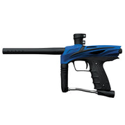 GoG eNMEy Paintball Marker