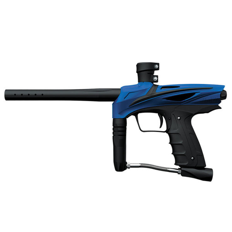 GoG eNMEy Paintball Marker