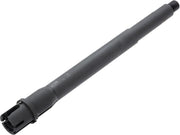 Wolverine Airsoft MTW Outer Barrel Assembly for MTW M4 Receivers