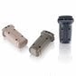 ASG Hera Arms Tactical HFG Vertical Grip