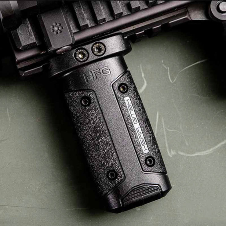 ASG Hera Arms Tactical HFG Vertical Grip