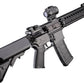 EMG Daniel Defense Licensed MK18 Airsoft AEG Rifle w/ GATE Aster Programmable MOSFET