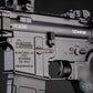EMG Daniel Defense Licensed MK18 Airsoft AEG Rifle w/ GATE Aster Programmable MOSFET