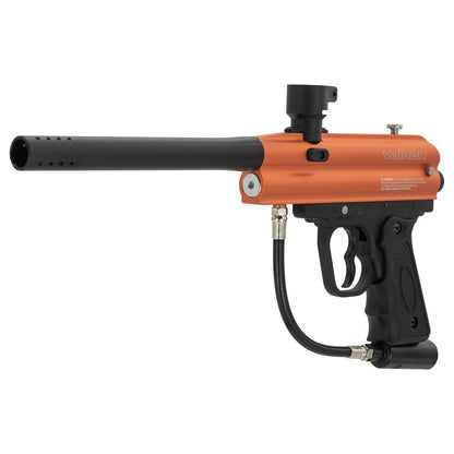 Valken Razorback 68 Cal Paintball Marker