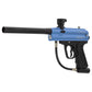 Valken Razorback 68 Cal Paintball Marker