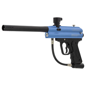 Valken Razorback 68 Cal Paintball Marker