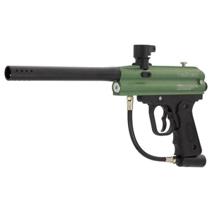 Valken Razorback 68 Cal Paintball Marker