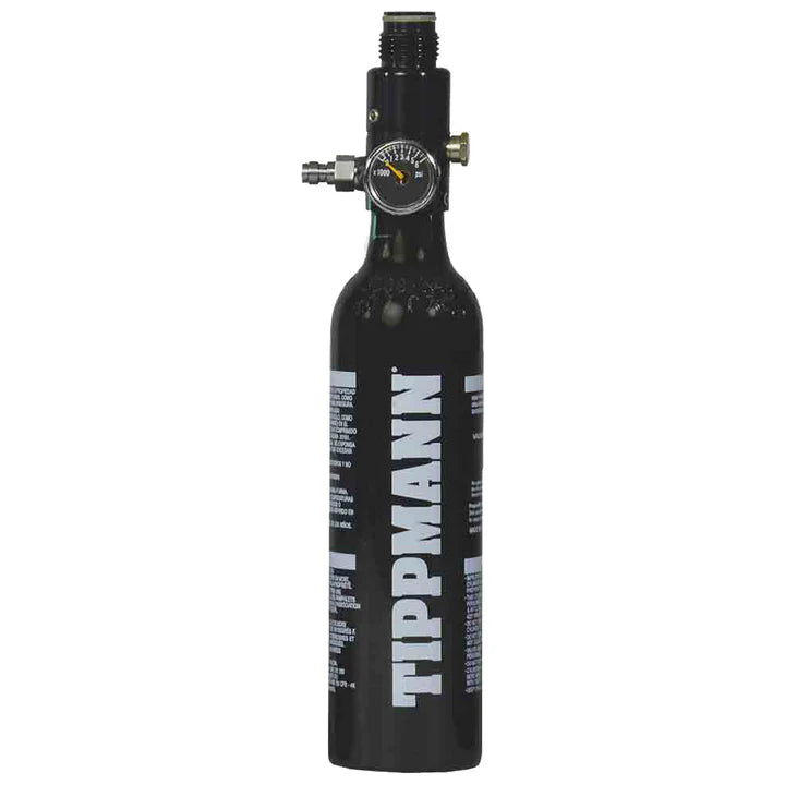 Tippmann 13ci 3K PSI HPA Tank