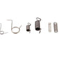 SHS Spring Set For Version 2 AEG/Gun Gearbox