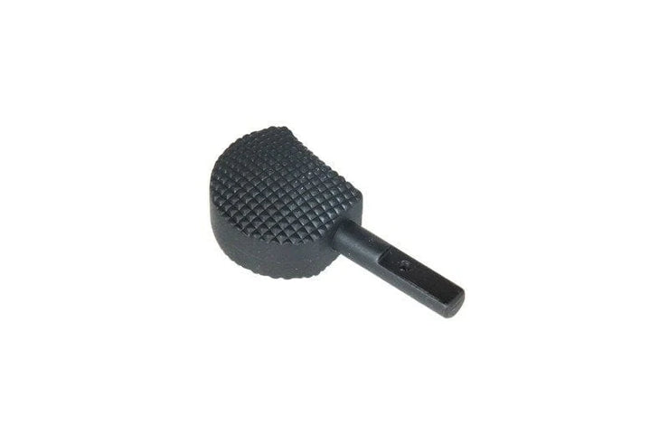 ICS Metal Cocking Lever For MP5 Series Airsoft AEG