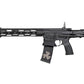 G&G Cobalt Kinetics Licensed BAMF Recon