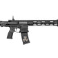 G&G Cobalt Kinetics Licensed BAMF Recon