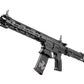 G&G Cobalt Kinetics Licensed BAMF Recon